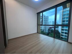The Glades (D16), Condominium #560117461